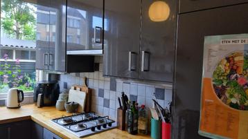 Onderdelen van een ikea Faktum keuken - afbeelding 2