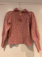 Col trui van Fabienne Chapot maat XS, Ophalen of Verzenden, Zo goed als nieuw, Maat 34 (XS) of kleiner, Roze