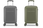 ✅ SUITSUIT koffer Handbagage Set 55 cm 2 Delig - NIEUW, 50 tot 60 cm, Hard kunststof, Nieuw, Ophalen of Verzenden