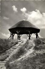 Scharendijke, De Koepel - ongelopen, Ophalen of Verzenden, 1940 tot 1960, Ongelopen, Utrecht