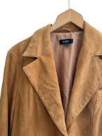 MARK blazer XL, Bruin, Maat 46/48 (XL) of groter, Mark, Ophalen of Verzenden