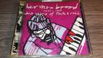 Herman Brood ‎- 1977-1997 [20 Years Of Rock & Roll]