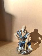 Diverse Chinese beeldjes, Antiek en Kunst, Ophalen of Verzenden