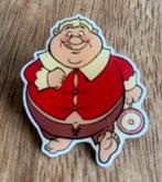 Efteling Holle Bolle Gijs Pin, Ophalen of Verzenden