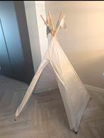 Roommate tipi tent, Kinderen en Baby's, Speelgoed | Speeltenten, Ophalen, Zo goed als nieuw