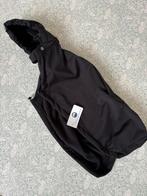 Little Frog soft shell baby carrier cover - brand new, Ophalen of Verzenden, Nieuw, Draagzak