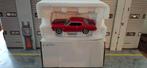 1.43 chevrolet chevelle, Ophalen of Verzenden, Nieuw, Auto, Matchbox