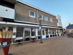 Atelier, winkel, opslag, kantoorruimte, werkruimte, hobby, 55 m², Huur