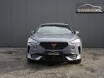 CUPRA Formentor 1.4 e-Hybrid Performance 1ste eigenaar / Dea, Gebruikt, Euro 6, 4 cilinders, Formentor