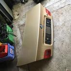 BMW E46 coupe 2001 Achterklep, Auto-onderdelen, Carrosserie en Plaatwerk, Ophalen, Gebruikt, Achter, Achterklep