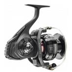 daiwa 4500 BG magsealed, nieuw, Watersport en Boten, Hengelsport | Zeevissen, Ophalen, Nieuw, Molen