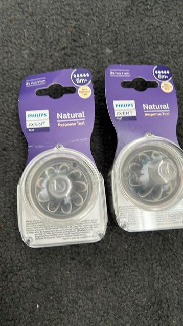 Philips avent flow 5 beschikbaar voor biedingen