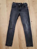 Spijkerbroeken Skinny Fit & Denim (H&M) - 152 maat, Jongen, Gebruikt, Broek, H&M