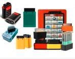 Launch updates Thinkdiag software Autel Update Doagzone Pro, Auto diversen, Autogereedschap, Ophalen of Verzenden, Nieuw