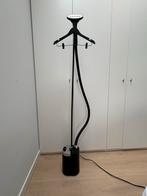 SteamOne Minilys Kledingstomer, Ophalen, Zo goed als nieuw, Kledingstomer