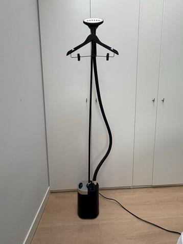 SteamOne Minilys Kledingstomer beschikbaar voor biedingen