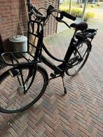 Sparta pick-up electrische fiets, 53 tot 56 cm, Ophalen, Gebruikt, Versnellingen