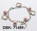 armband, Marktplaats@koningsieraden.nl, Overige materialen, Verzenden, Nieuw