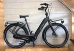 Cortina E-Common Intergraded ds57 500w Activeline Plus, Fietsen en Brommers, Elektrische fietsen, Verzenden, Gebruikt, 50 km per accu of meer
