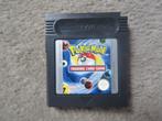 Gameboy spel: Pokemon Trading card game, zonder hoes en doos, Spelcomputers en Games, Games | Nintendo Game Boy, Puzzel en Educatief