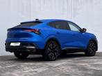Renault Rafale 1.2 E-Tech full hybrid 200 esprit Alpine / 36, Gebruikt, 1199 cc, 2 kWh, Blauw