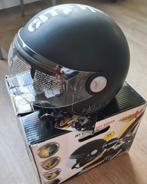 Jet helm L, Ophalen of Verzenden, Nieuw, Large, Overige merken