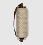 Gucci luiertas - NIEUW, Sieraden, Tassen en Uiterlijk, Tassen | Rugtassen, Overige merken, 40 cm of meer, Ophalen of Verzenden