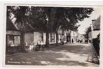 Texel-Weversstraat 1948, Verzenden, 1940 tot 1960, Gelopen, Noord-Holland