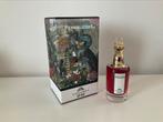 Penhaligon’s The World Accord to Arthur decant/sample, Verzenden, Zo goed als nieuw