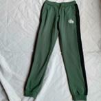 PSV Joggingbroek Khaki 164 - Nieuwstaat!, Broek, Jongen of Meisje, Nieuw, Ophalen of Verzenden