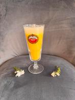 Amstel bierkaars., Ophalen of Verzenden, Nieuw, Glas of Glazen, Amstel