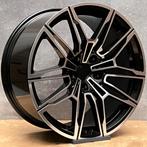 NIEUW 20” B06 5x112 Velgen Past Op BMW M 3-4-5-6-7-X3-X4, Nieuw, Ophalen of Verzenden, Nieuwemaasdijk 12-B Heesbeen, Dmrvelgen.banden@outlook.com