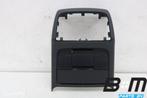 Afdekking middenconsole Audi A5 8T 8K0864376, Auto-onderdelen, Gebruikt
