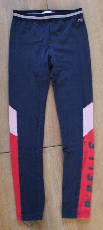 Legging van Scotch R'Belle 128 beschikbaar voor biedingen