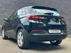 Opel Grandland 1.6 Turbo Hybrid Edition l Navigatie l Carpla, Stof, Gebruikt, Euro 6, 4 cilinders