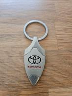 Toyota sleutelhanger, Verzamelen, Sleutelhangers, Ophalen of Verzenden, Zo goed als nieuw