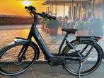 ❗️Gazelle Avignon c8 2023 625 watt accu 1090 km GARANTIE❗️, Ophalen of Verzenden, Zo goed als nieuw, 51 tot 55 cm, 50 km per accu of meer