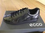 Ecco dames schoenen maat 39, Nieuw, Overige typen, Ecco, Blauw