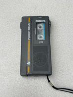 Philips 393, Ophalen of Verzenden, Discman