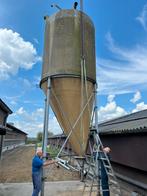 Silo’s, Ophalen of Verzenden, Hond