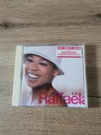 Raffaëla, Ophalen of Verzenden, 1980 tot 2000, Zo goed als nieuw