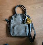 Noinoi tas, Sieraden, Tassen en Uiterlijk, Ophalen of Verzenden, Zo goed als nieuw