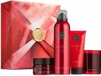 partij 10x stuks luxe RITUALS PAKKETTEN, Verzenden, Nieuw, Bad & Douche