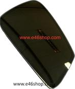 SPIEGELGLAS BMW X1 X2 Z4 OE 51167302014, -, -, Nieuw, Ophalen of Verzenden