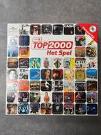 Bordspel Radio 2 Top 2000 het spel - Clown Games, Hobby en Vrije tijd, Gezelschapsspellen | Bordspellen, Een of twee spelers, Ophalen of Verzenden
