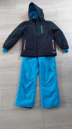 Ski set kleding protest maat 140, Kinderen en Baby's, Kinderkleding | Maat 152, Jongen, Ophalen of Verzenden