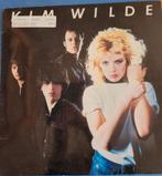 Kim Wilde - Kim Wilde vinyl lp, Ophalen of Verzenden, 1980 tot 2000, Gebruikt, 12 inch