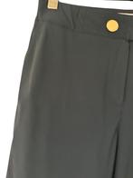 Studio Anneloes broek blauw M, Kleding | Dames, Maat 38/40 (M), Blauw, Ophalen of Verzenden, Zo goed als nieuw