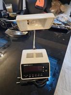 Vintage Lichtwekker - Spot Mach I, Gebruikt, Vintage, Ophalen of Verzenden, Minder dan 100 cm