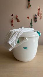 Luieremmer TotsBots met 2 wasnetten, Ophalen of Verzenden, Zo goed als nieuw, Luieremmer, Overige merken